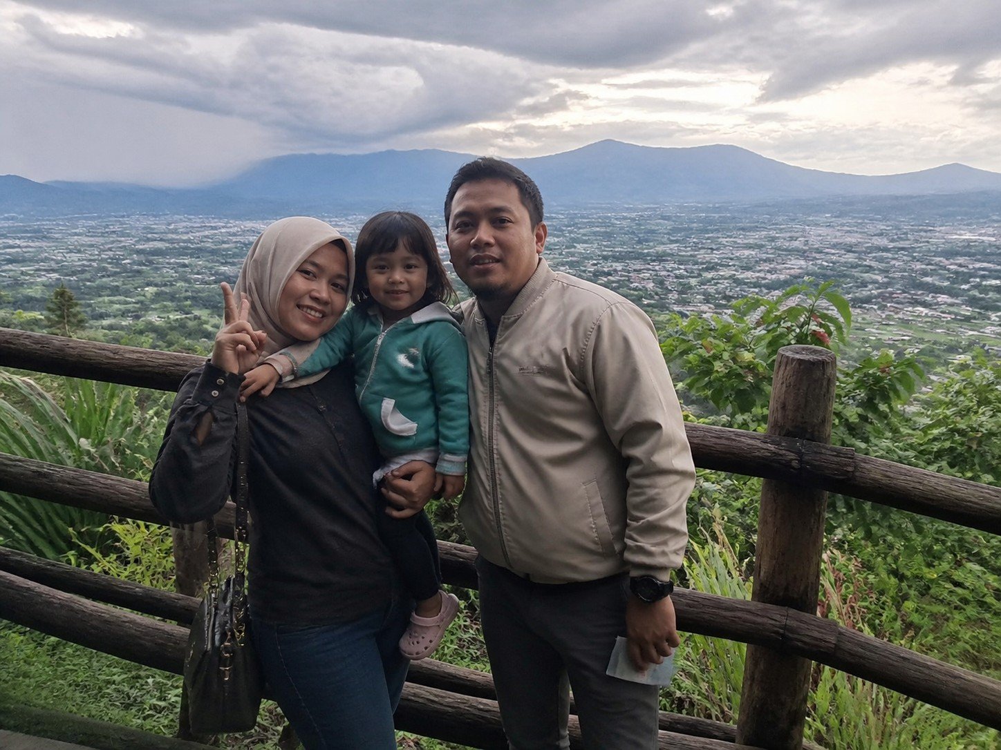 Foto ulasan